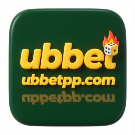 ubbet